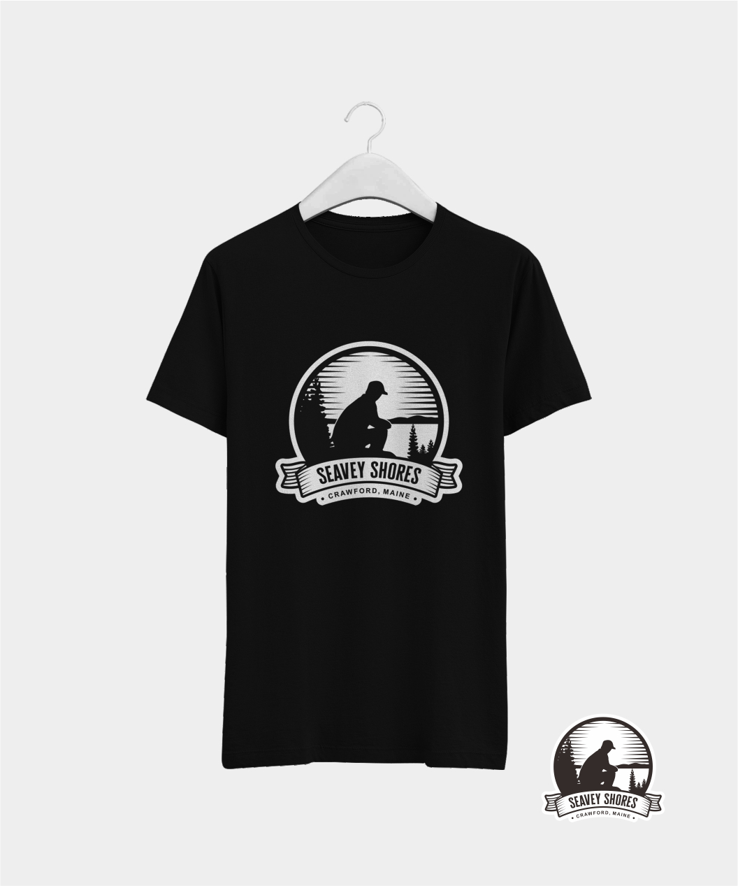 Logo Design by Denco Studio for this project | Design #27461264