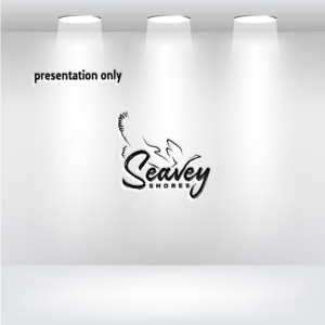 Seavey Shores | Design de Logo par uitaki