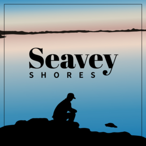 Logo Design by RealManish