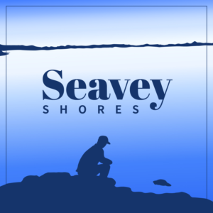 Logo Design by RealManish for this project | Design: #27443871