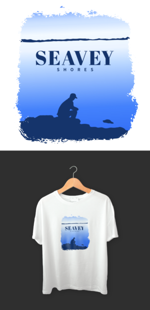 Logo Design by RealManish for this project | Design: #27443983