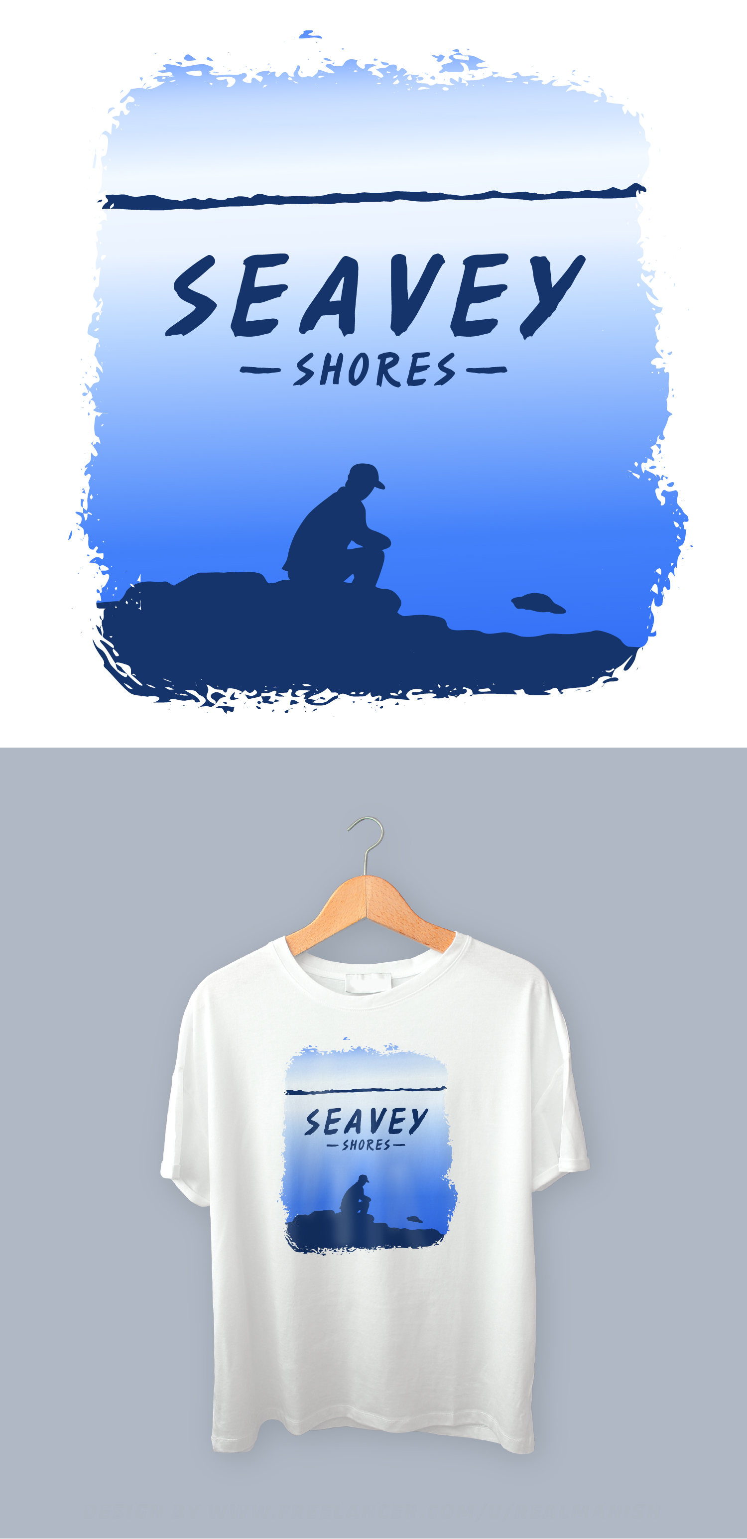 Logo Design by RealManish for this project | Design #27444065