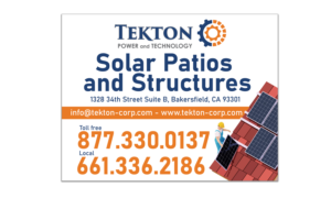 Graphic Design by davidsantacruz7 for Tekton Power and Technology | Design: #27442477