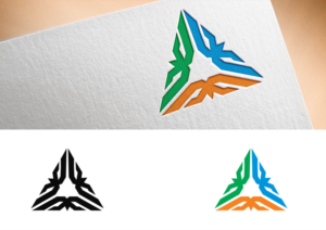 Logo Design by Vishak vasu