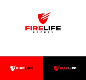 Diseño de Logo por DoMadic para Professional Security Training and Consulting USA | Diseño: #27508451