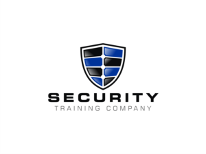 Diseño de Logo por R16 para Professional Security Training and Consulting USA | Diseño: #27445054