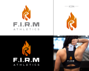 Logo Design by Idea Master Plus