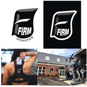 Logo Design by Jyd