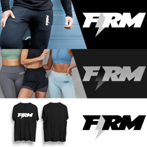 Logo Design by Superleggera