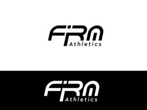 Logo Design by Filip M