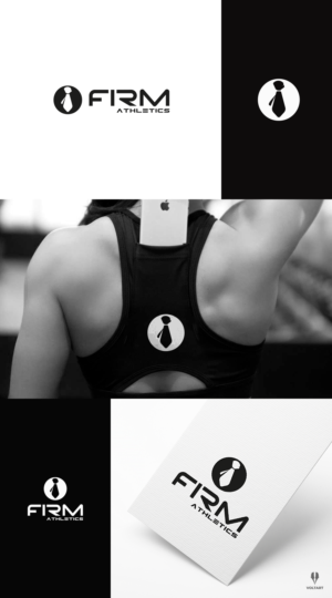 Logo Design by voltart