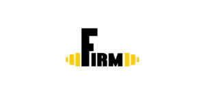Logo Design by Originals