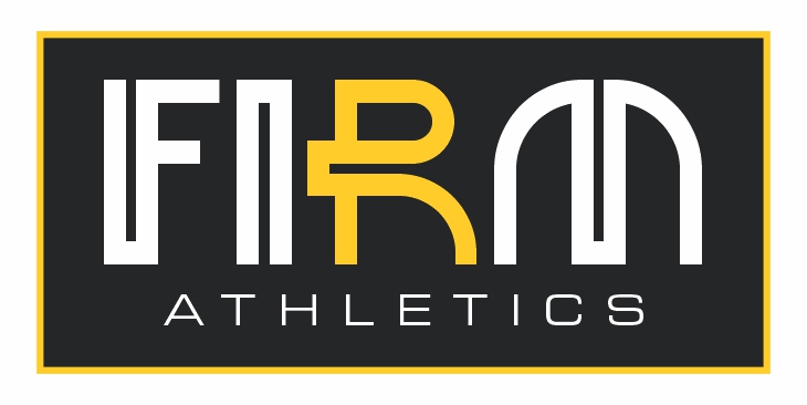 Diseño de Logo por FLGRAPHIX para este proyecto | Diseño #27501482