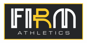 Logo Design by FLGRAPHIX