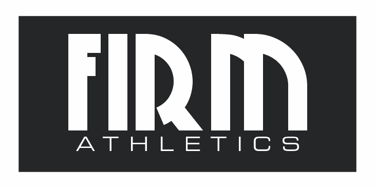 Logo Design by FLGRAPHIX for this project | Design #27501545