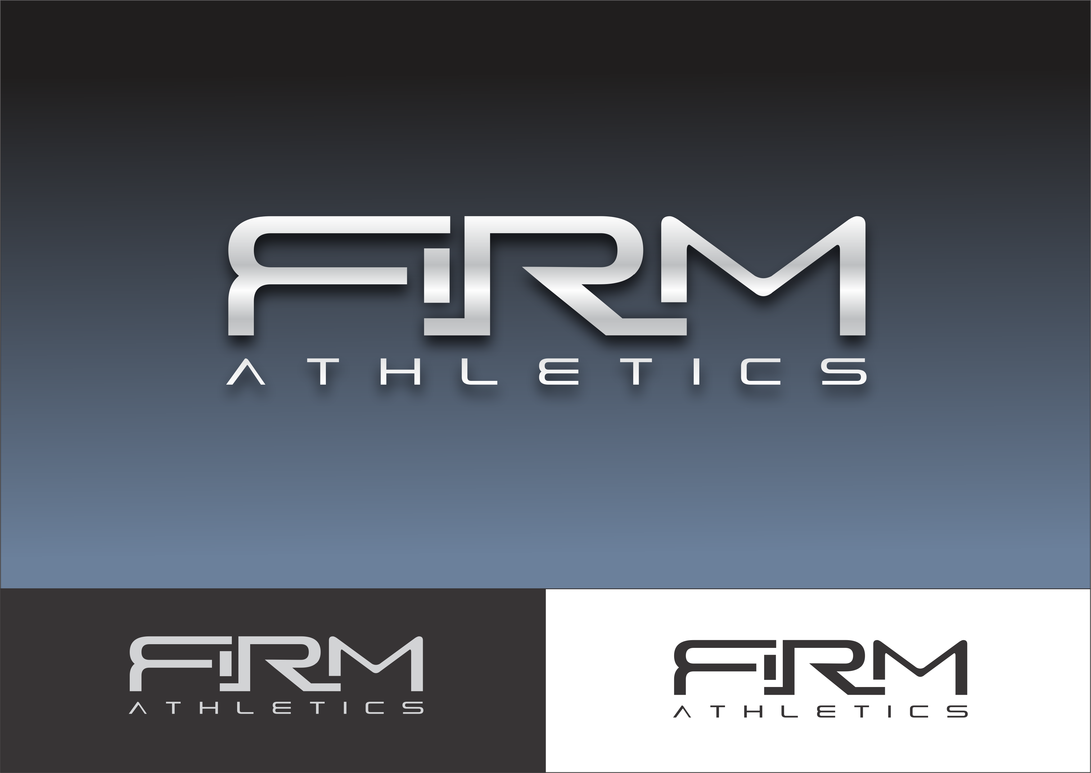 Logo Design by juanjoseolivieri for this project | Design #27502169