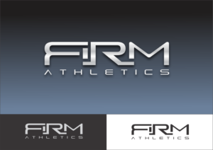 Logo Design by juanjoseolivieri
