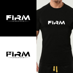 Logo Design by RK CREATIVE