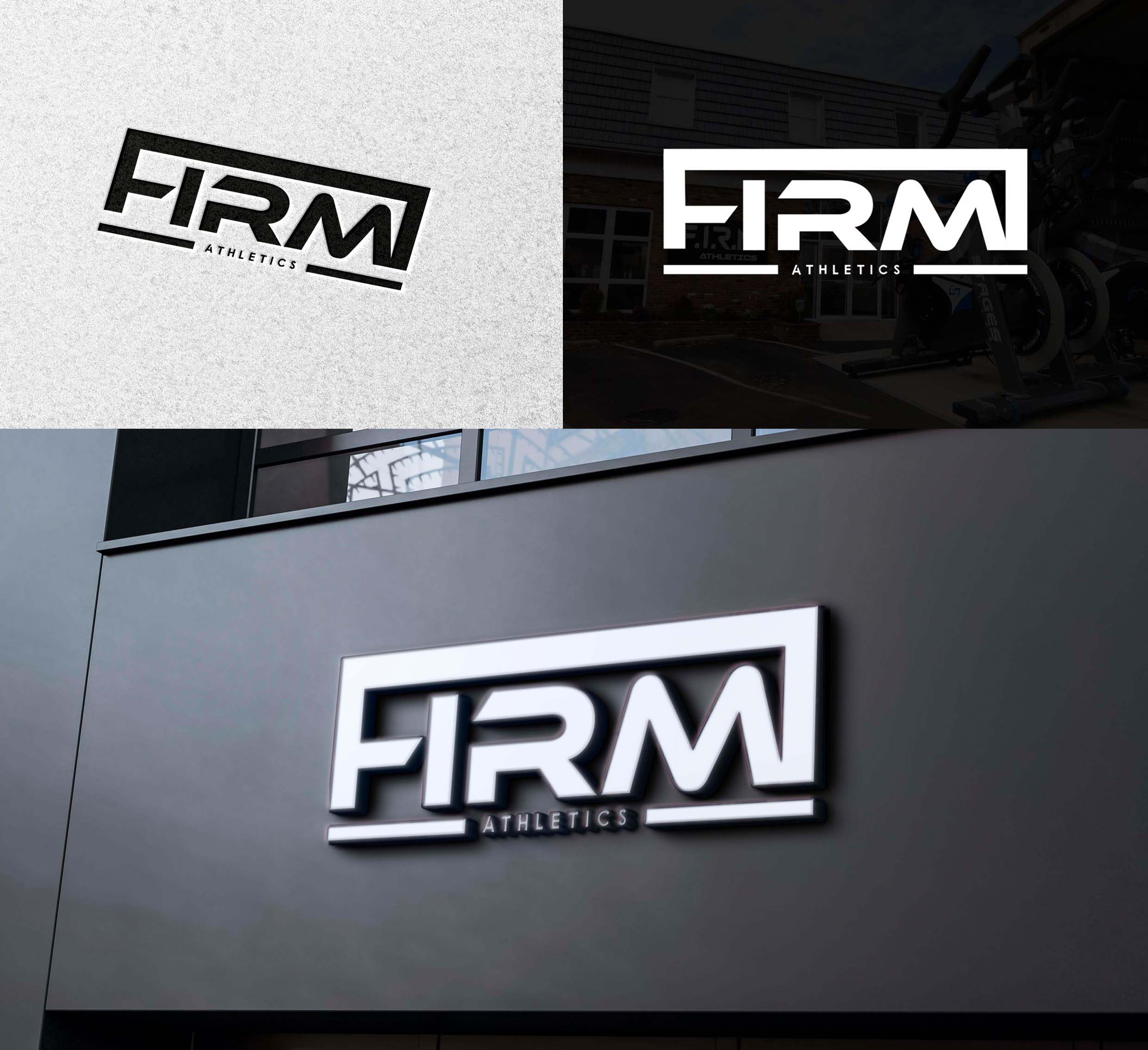 Logo Design by mg.art for this project | Design #27442132