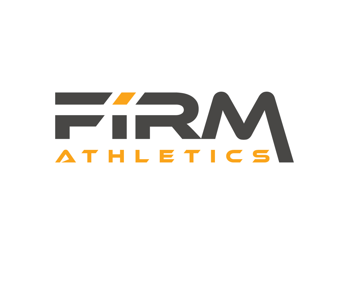 Logo Design by UN for this project | Design #27501046
