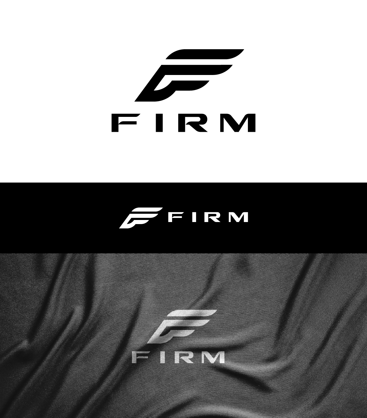 Logo Design by josedomingo for this project | Design #27516997