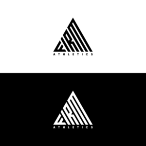 Logo Design by 1975oliverocampo