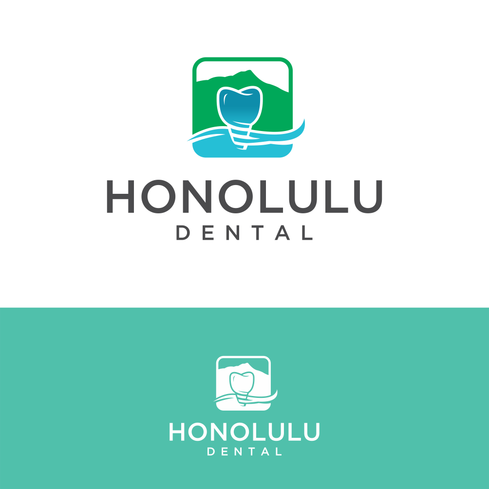 Diseño de Logo por klenceng para este proyecto | Diseño #27447440