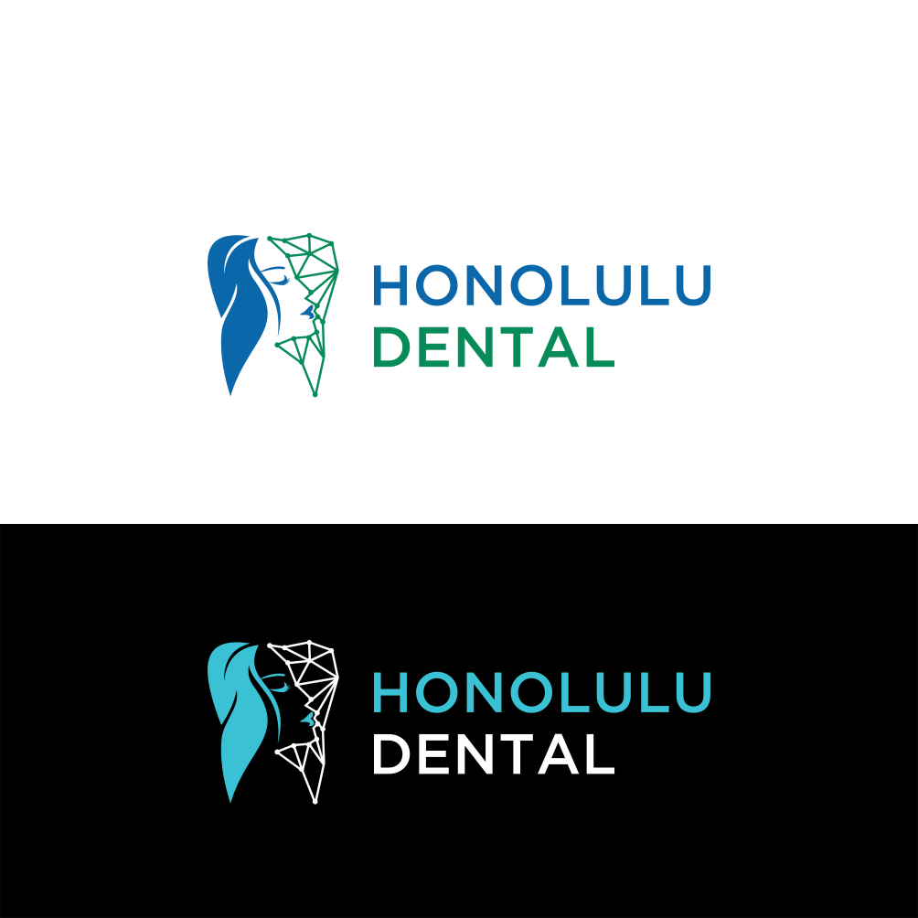 Design de Logo par klenceng pour ce projet | Design #27600363