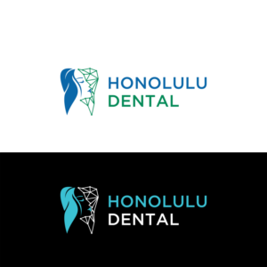 Design de Logo par klenceng pour ce projet | Design : #27600363