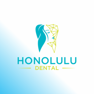 Diseño de Logo por klenceng para este proyecto | Diseño #27600375