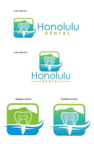 Design de Logo par Aaaron pour ce projet | Design : #27477128