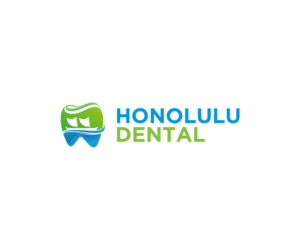 Honolulu Dental | Logo Design by lionx