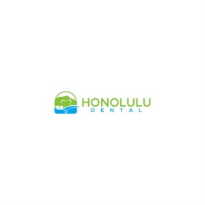 Design de Logo par Arham Hidayat pour ce projet | Design : #27465270