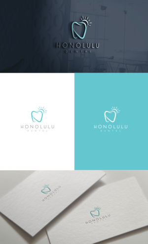 Design de Logo par GLDesigns pour ce projet | Design : #27441567
