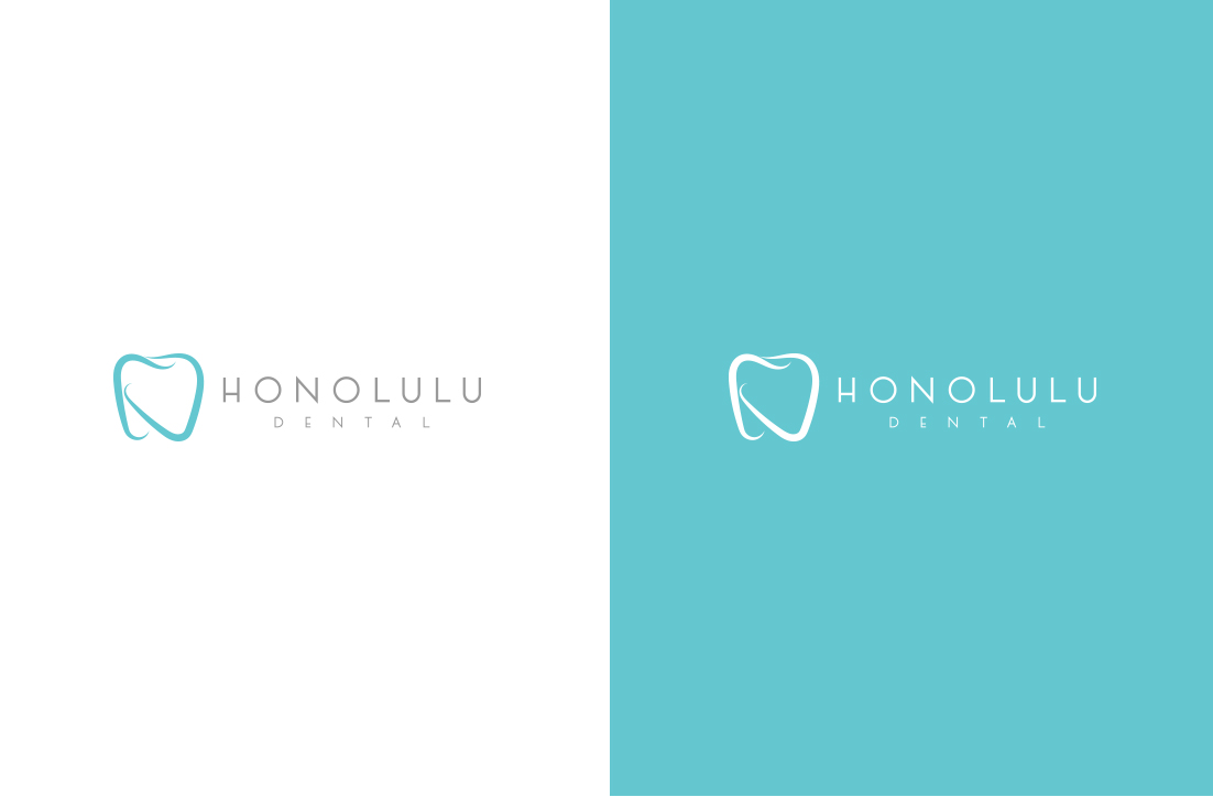 Logo Design by GLDesigns for this project | Design #27445622