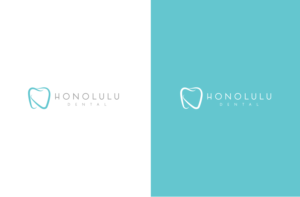 Design de Logo par GLDesigns pour ce projet | Design : #27445622
