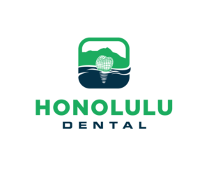 Diseño de Logo por Grafactory para este proyecto | Diseño #27447704