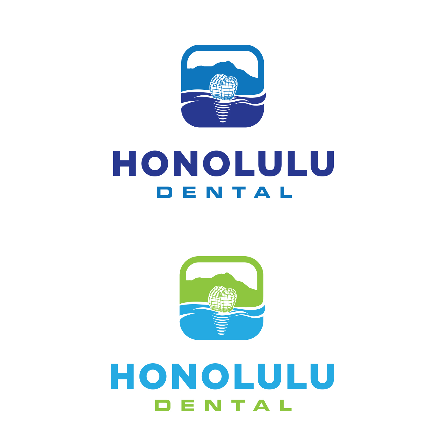 Logo Design by Grafactory for this project | Design #27450614