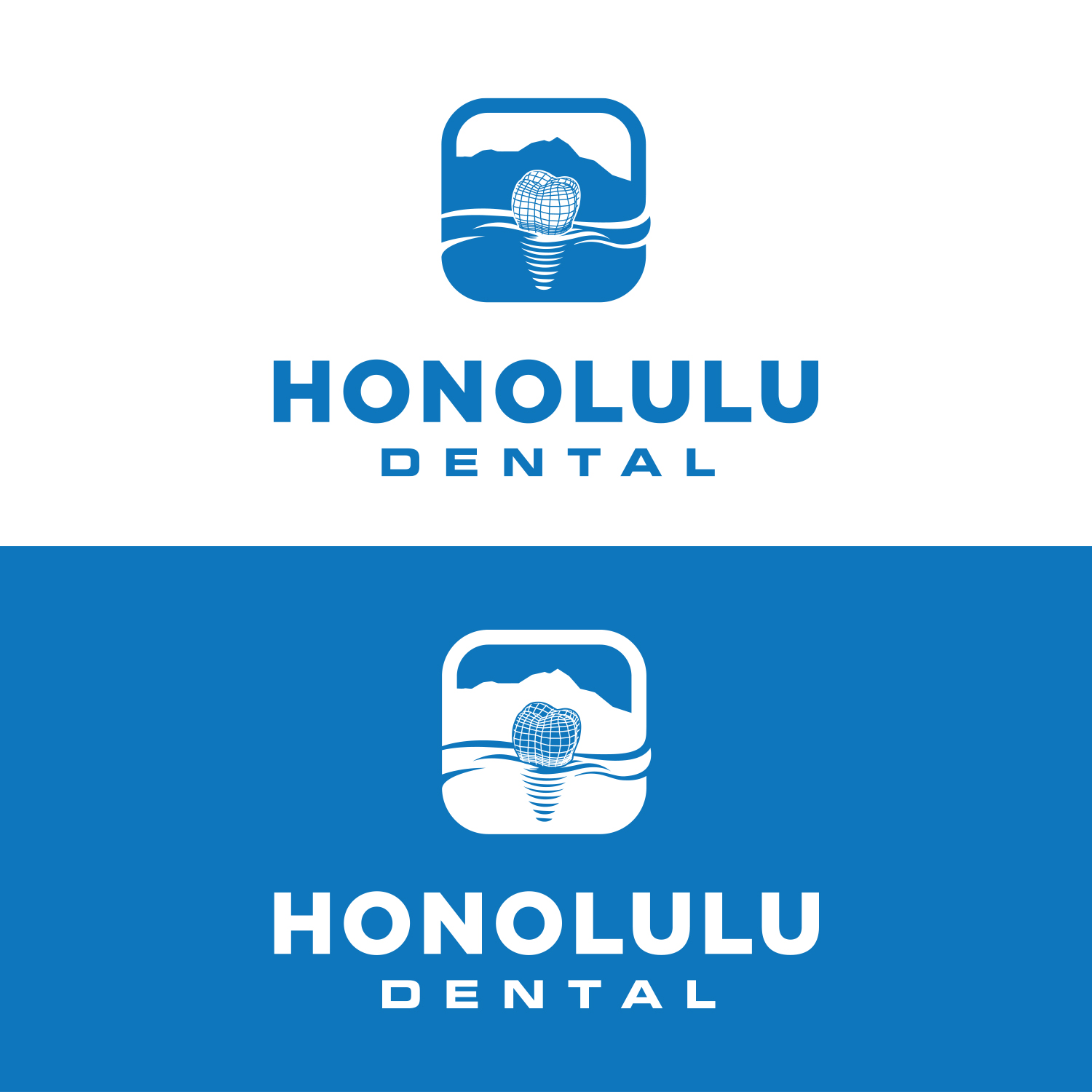 Logo Design by Grafactory for this project | Design #27455727