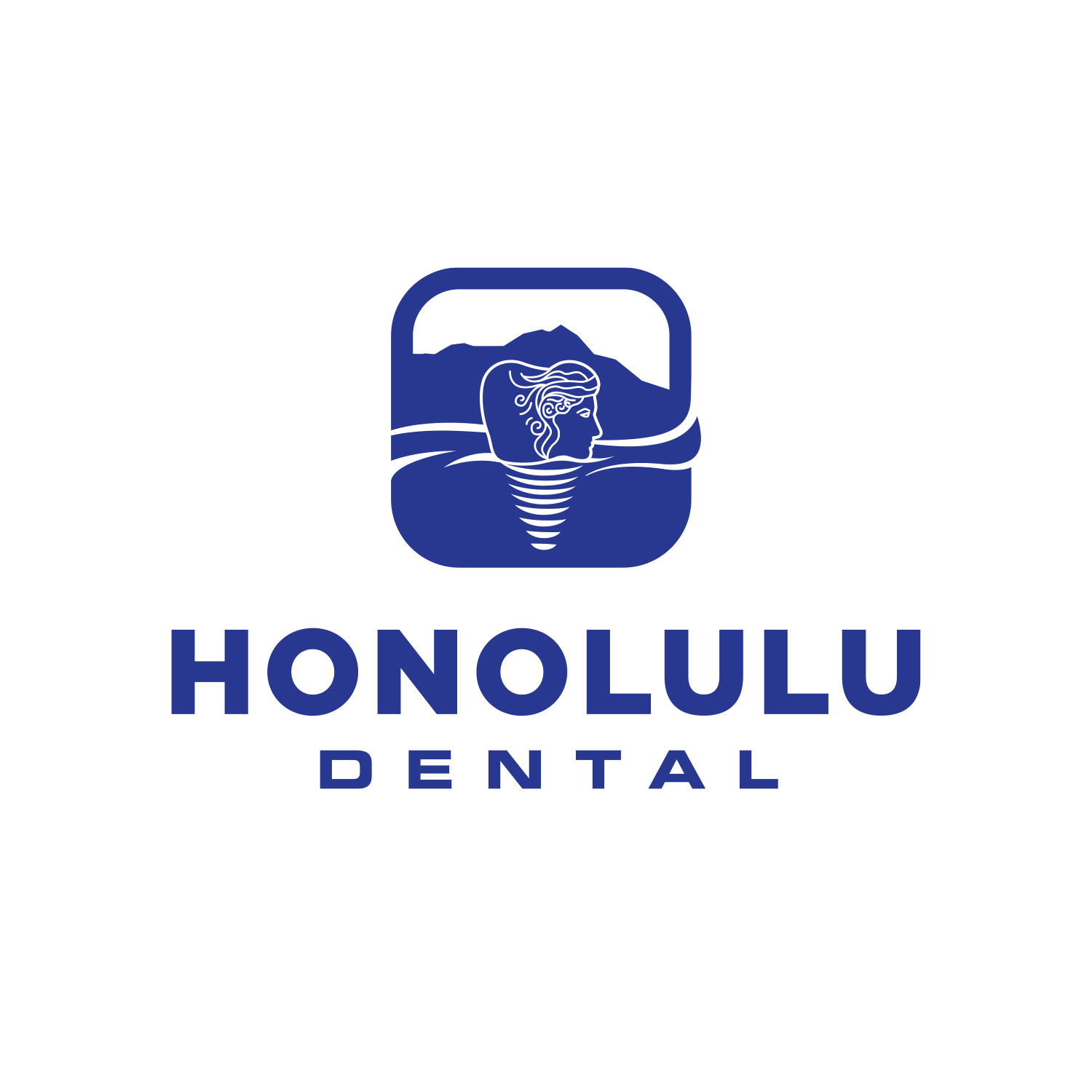 Logo Design by Grafactory for this project | Design #27490503