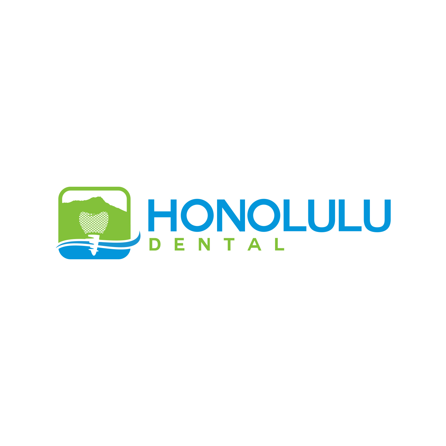 Logo Design by Patrick07 for this project | Design #27443964