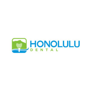 Logo Design by Patrick07