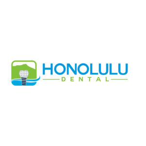 Design de Logo par DesignDUO pour ce projet | Design : #27466060