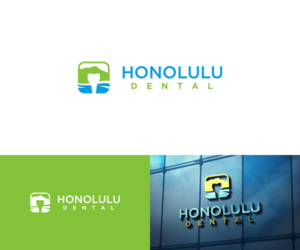 Design de Logo par arisabd pour ce projet | Design : #27467471