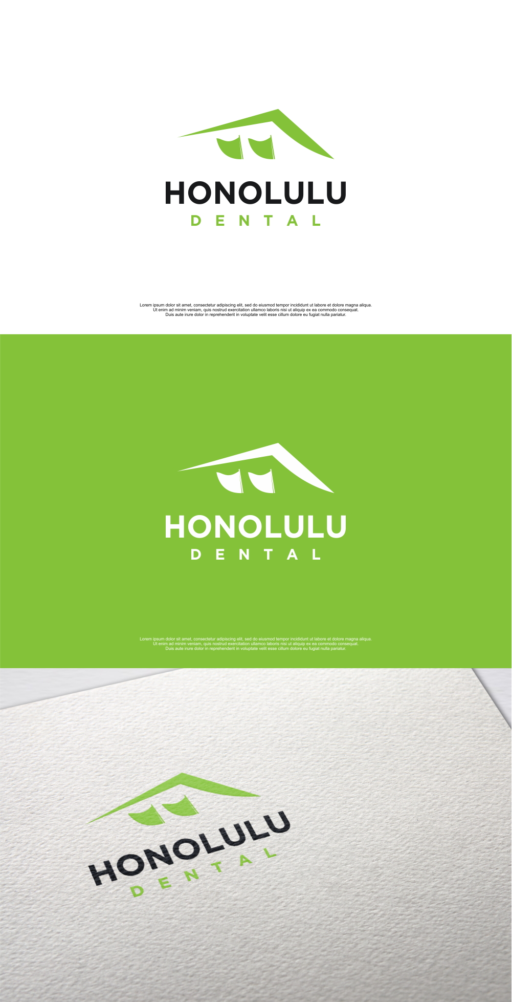 Logo-Design von MASH Std für dieses Projekt | Design #27443413