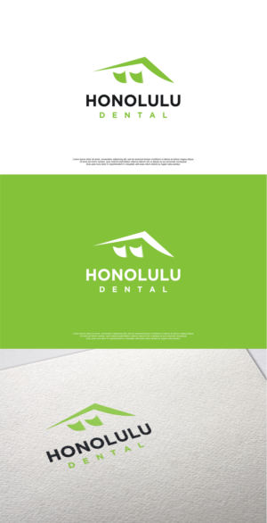 Logo Design by MASH Std for this project | Design: #27443413