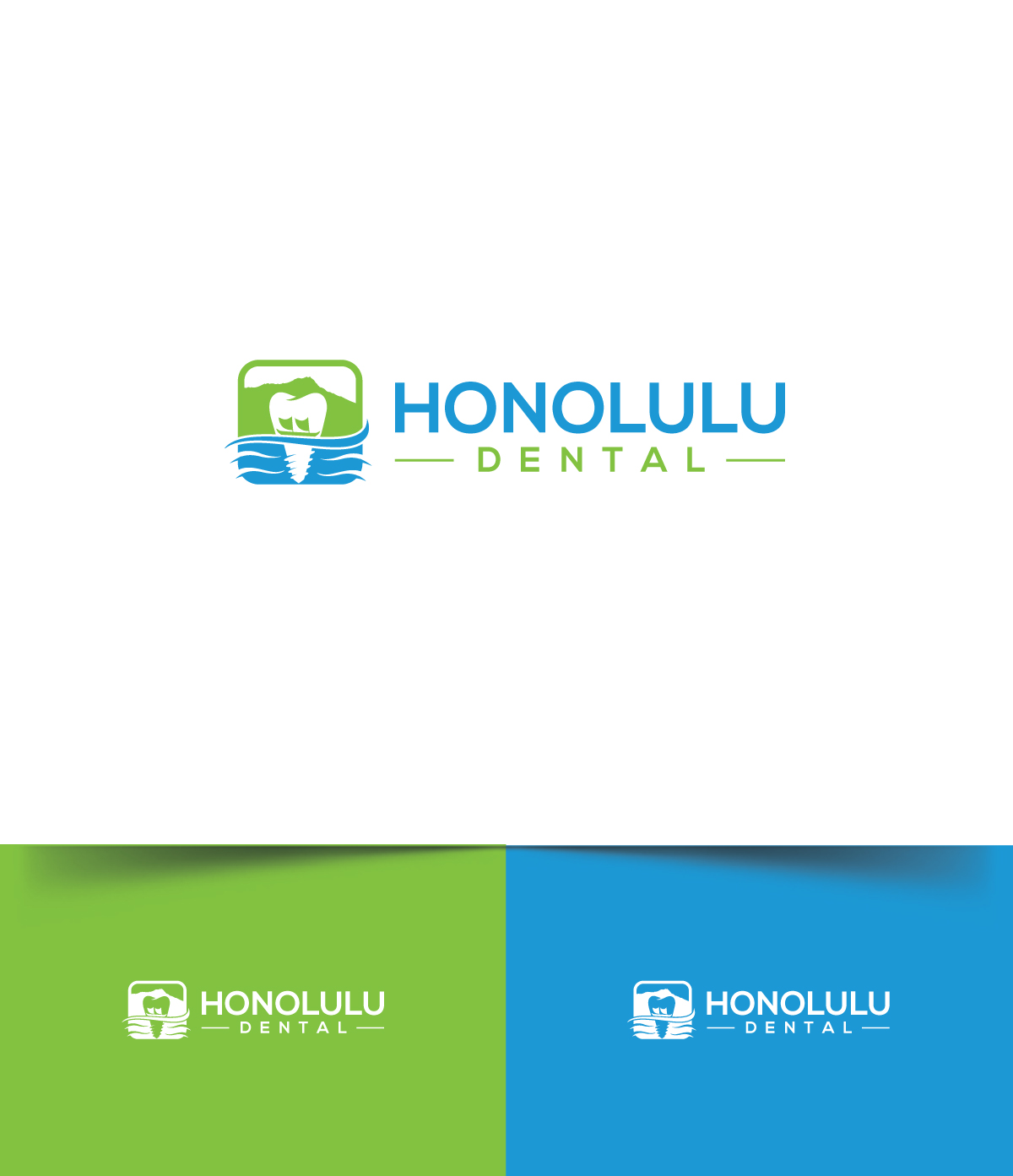 Logo Design by creativepix for this project | Design #27443490