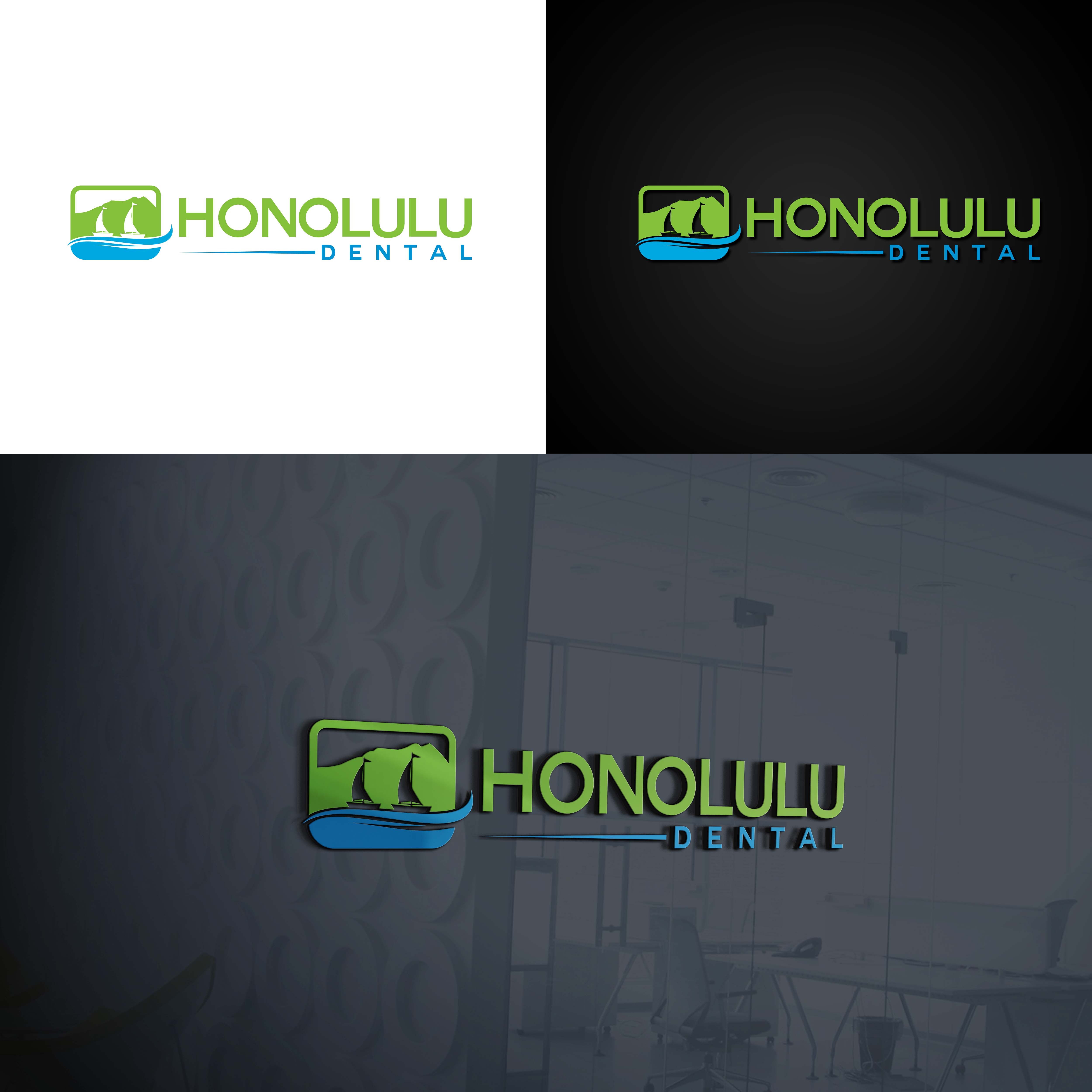 Diseño de Logo por RK CREATIVE para este proyecto | Diseño #27442306