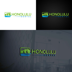 Diseño de Logo por RK CREATIVE para este proyecto | Diseño #27442306