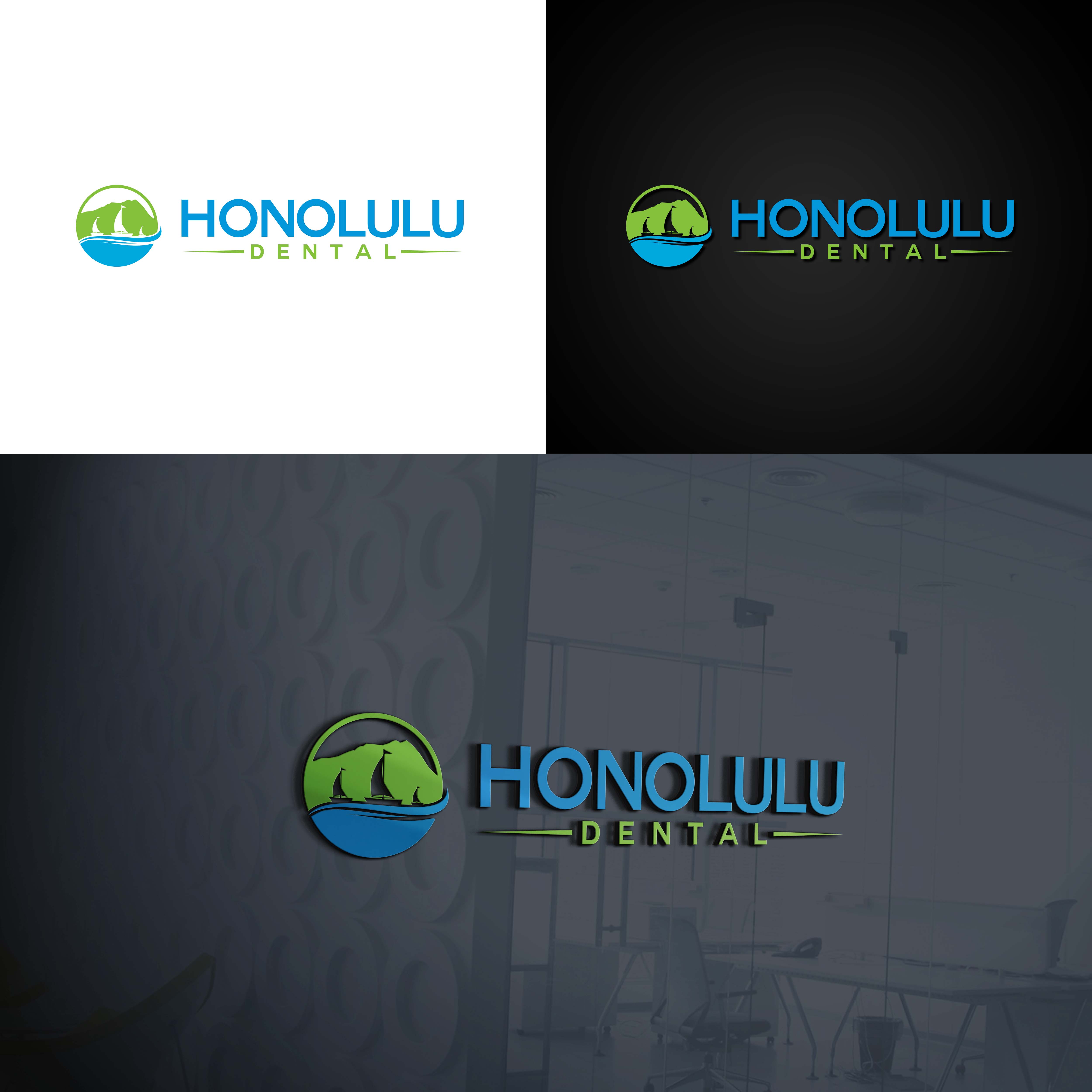 Logo-Design von RK CREATIVE für dieses Projekt | Design #27442307